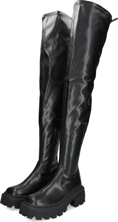 Produktbild Buffalo Stiefel (39)