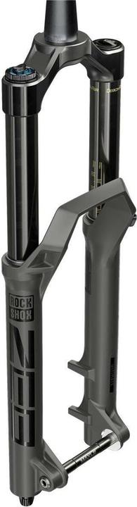 Image du produit RockShox ZEB Ultimate RC2 (160 mm, Air)