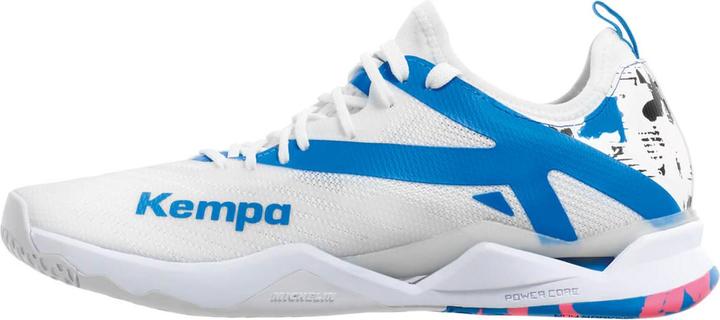Immagine prodotto Kempa WING LITE 2.0 DONNA (39)