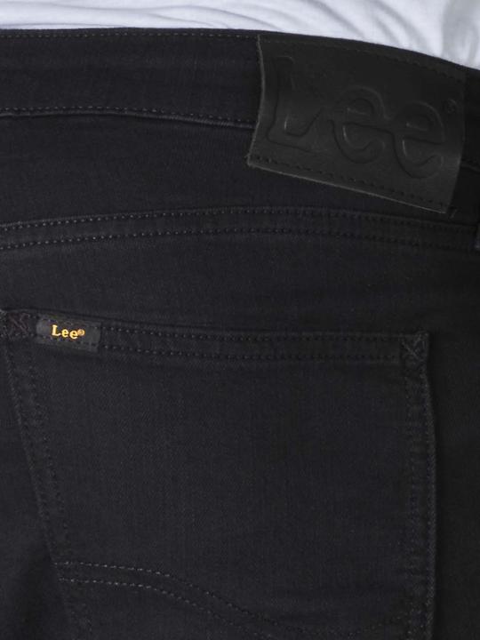 Immagine prodotto Lee Jeans Herren (W31/L34)