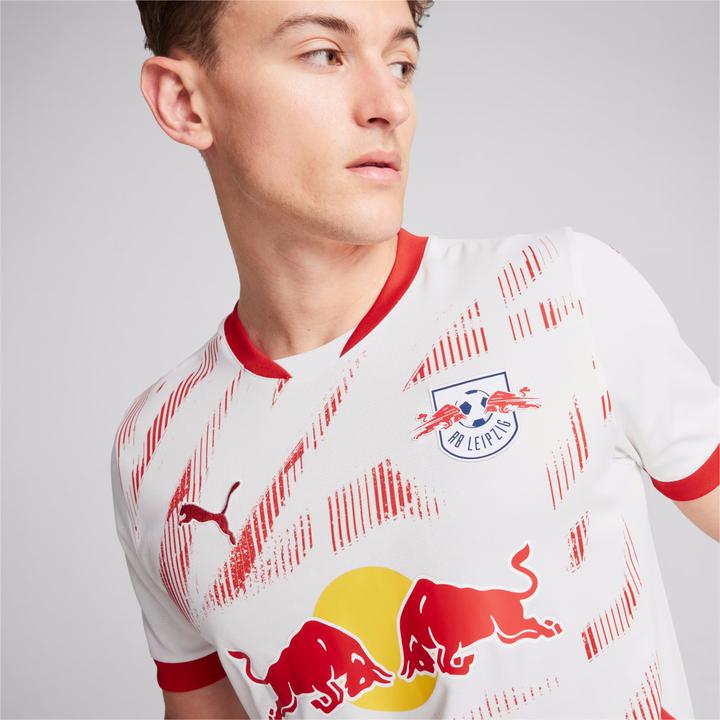 Produktbild Puma RBL Home Jersey Replica (XL)