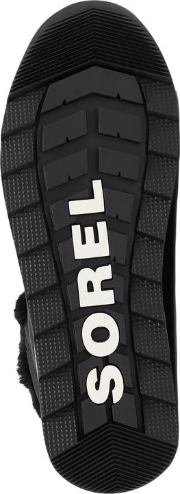 Produktbild Sorel Whitney II (37)