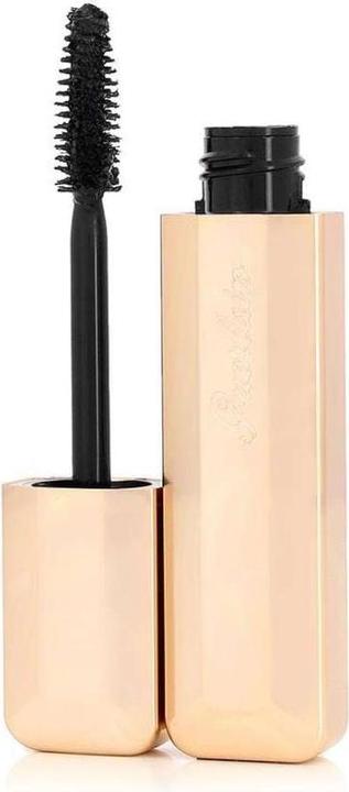 Image du produit Guerlain Mascara Mad Eyes No 01 (01 Mad Black)