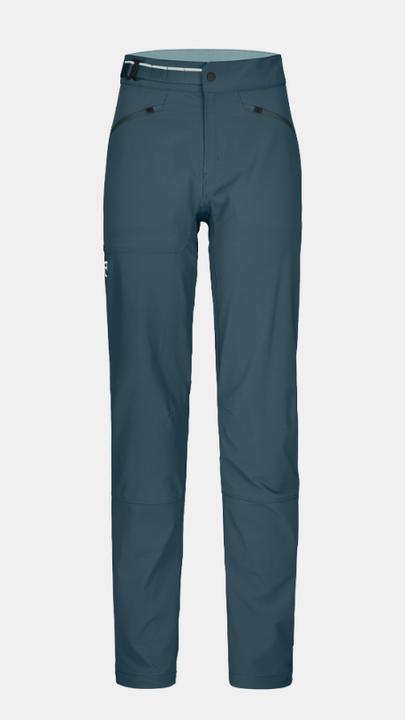Image du produit Ortovox Brenta Pants W (XS, S, M, L, XL)