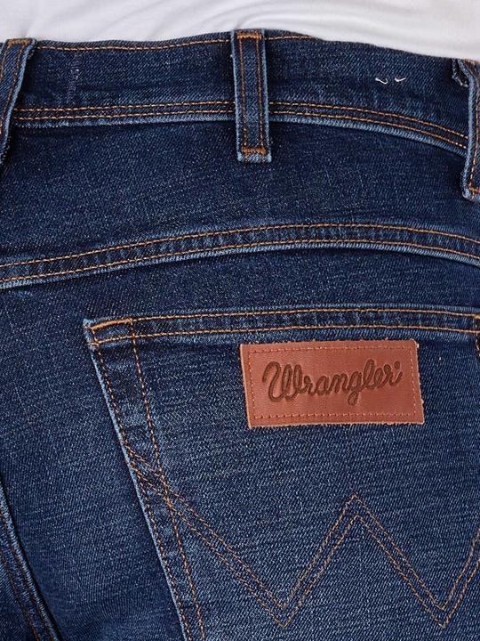Produktbild Wrangler 10020313 (W40/L34)
