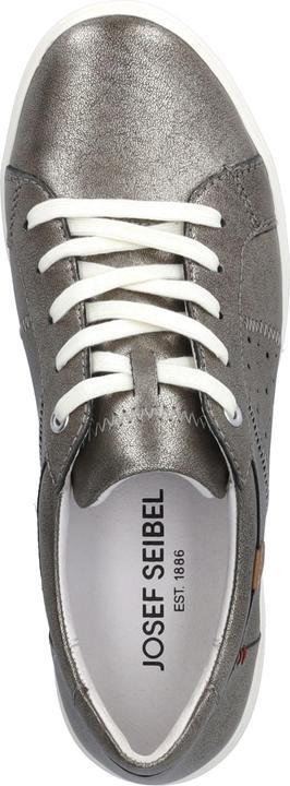 Immagine prodotto Josef Seibel Sneaker CAREN 01 (39)