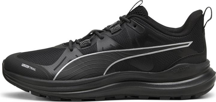 Image du produit Puma Reflect Lite Trail (44)
