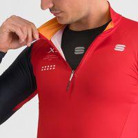 Image du produit Sportful Squadra Jersey (XXL)
