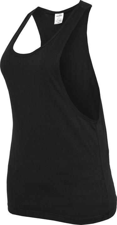 Urban Classics Ladies Loose Tank
