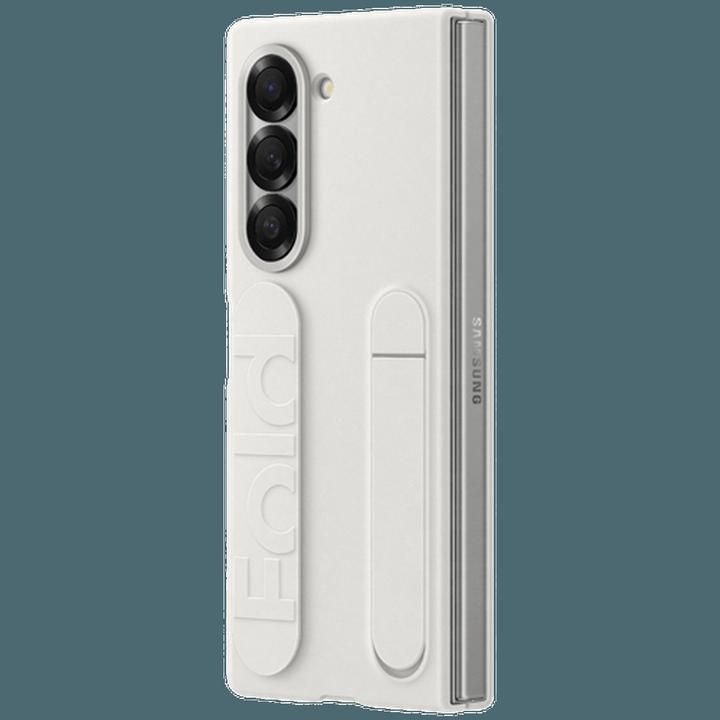 Actual product image Samsung Cover (Samsung Galaxy Z Fold6)
