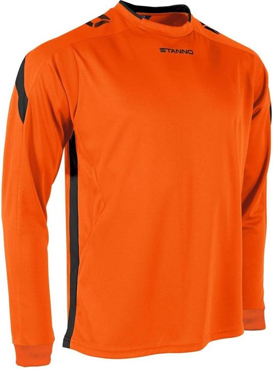Immagine prodotto Stanno Maglia Da Gara Ls (S)