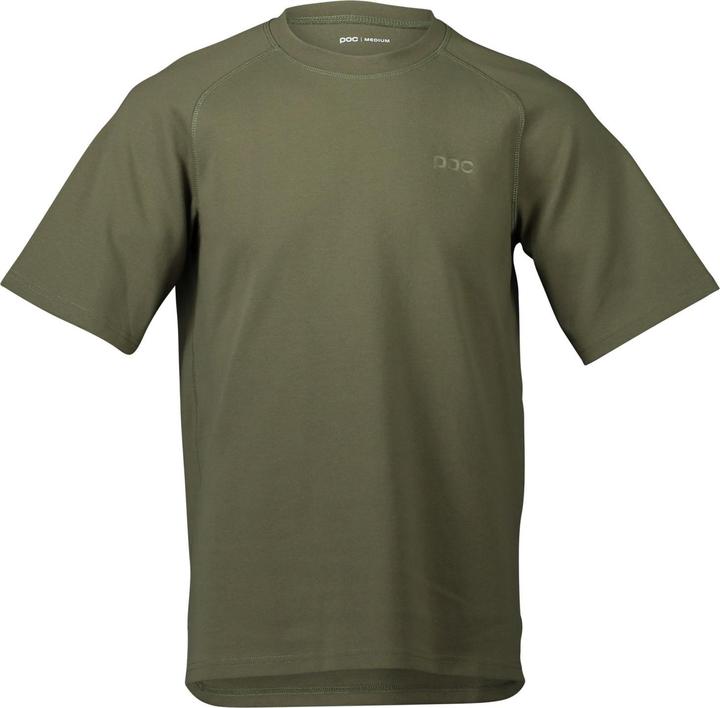 Poc Poise Tee