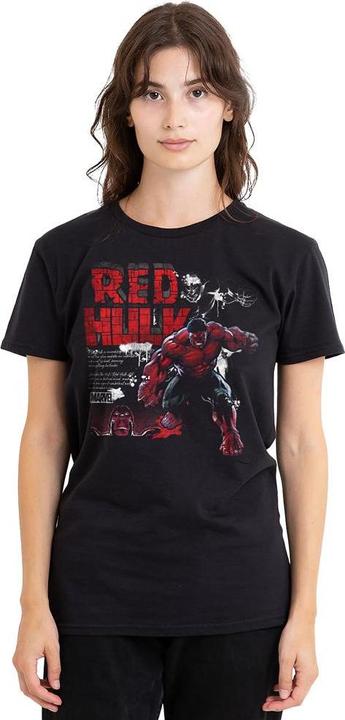 Produktbild Captain America TShirt (XL)