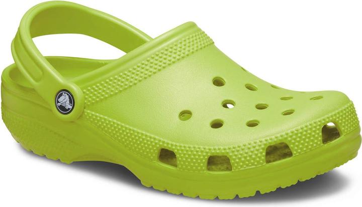 Immagine prodotto Crocs Zoccolo classico (45)