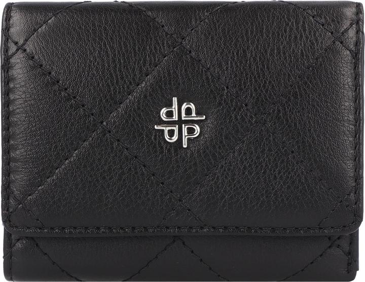 Picard Aurelie 1 Geldbörse Leder 12.5 cm