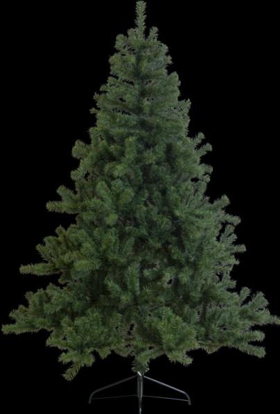 Actual product image Star Trading New Quebec (180 cm)