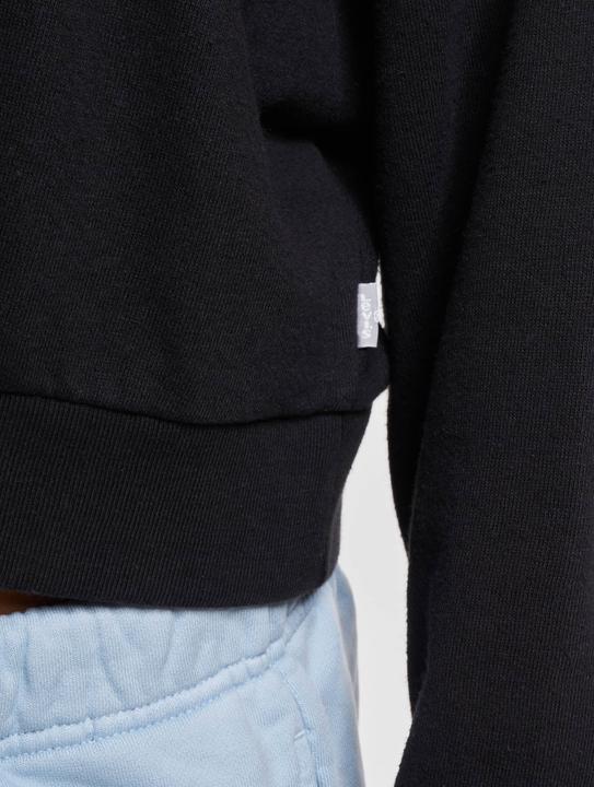 Actual product image Levis Graphic Laundry Sweater - 87173 (M)