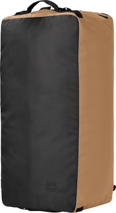 Actual product image Jack Wolfskin Traveltopia Duffle 45 (45 l)
