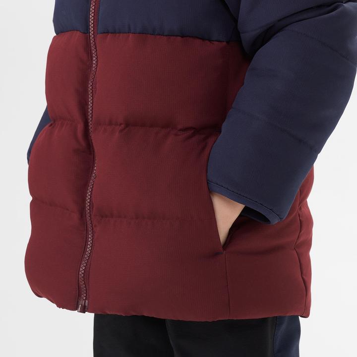 Produktbild Quechua Xwarm (122)