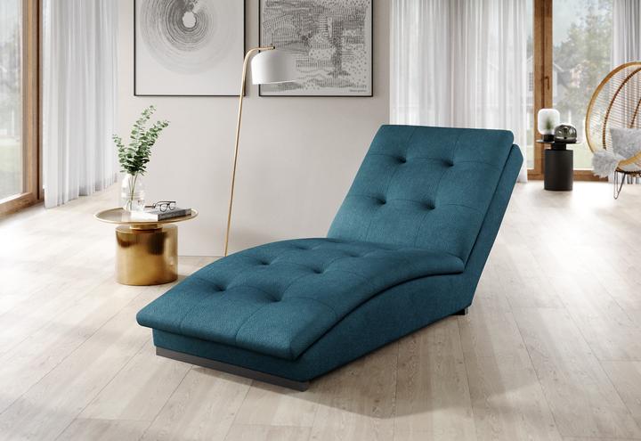 Dark Green Savoi 38