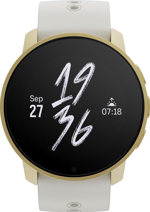 Produktbild Suunto 9 Peak Pro (43 mm)