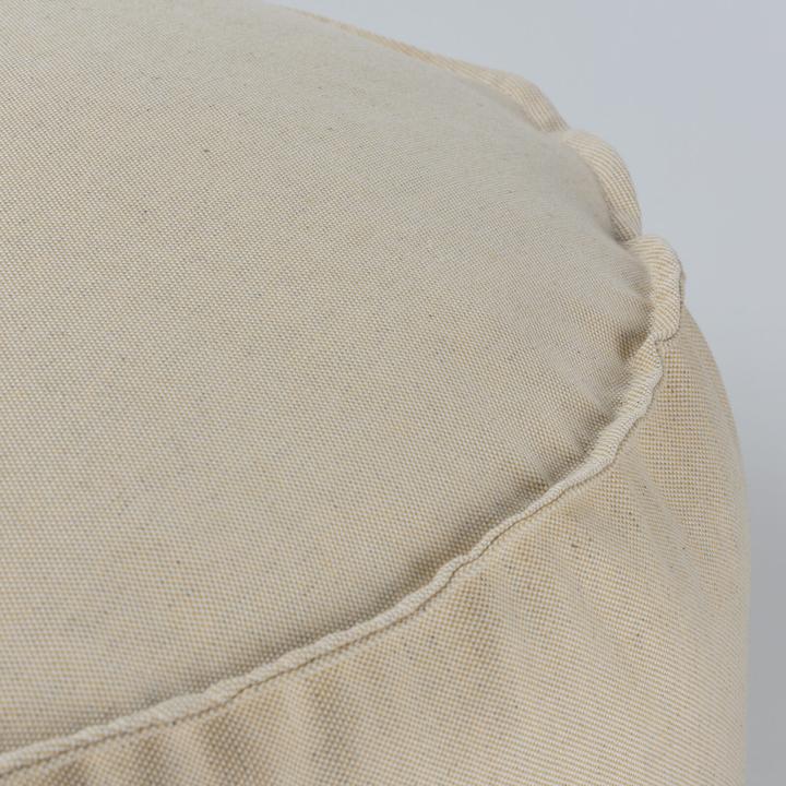 Produktbild Kave Home Nedra