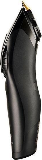 Produktbild Panasonic ER-DGP74