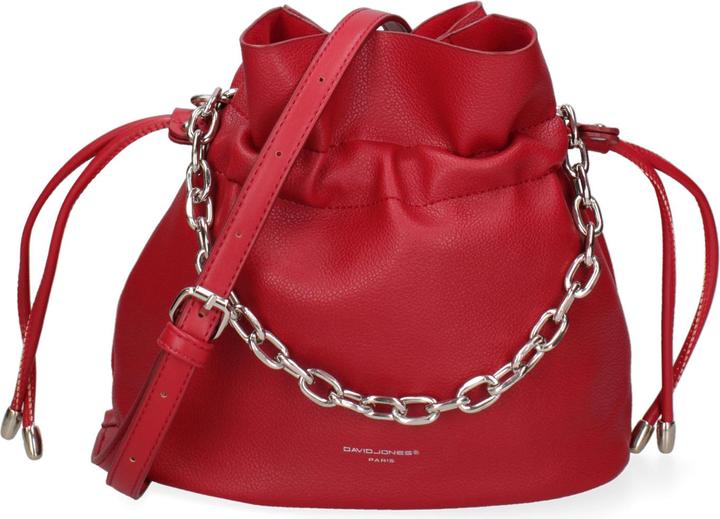 Immagine prodotto David Jones Borsa a secchiello