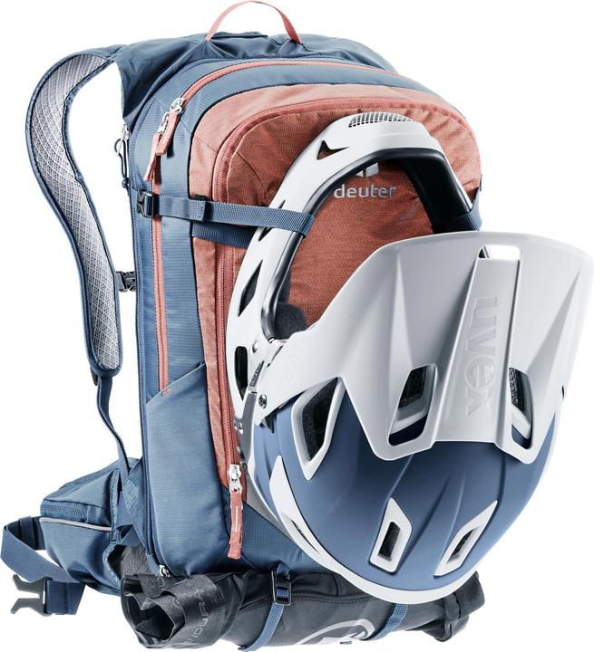 Immagine prodotto Deuter Compact EXP (14 l)
