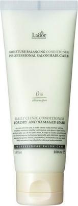 La'dor Lador Moisture Balancing Conditioner - 100ml (100 ml)