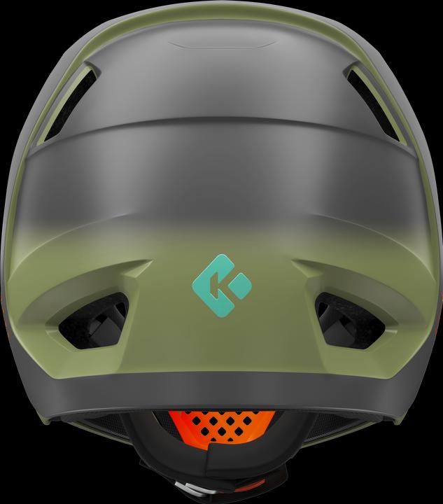 Image du produit Lazer Sport Casque unisexe Extreme Chase Kineticore (60 cm)