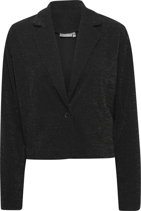 Actual product image Fransa 's bazer vienne 1 (L)