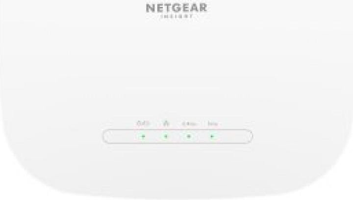Produktbild Netgear Insight Wifi 6 Poe Access Point (2400 Mbit/s)