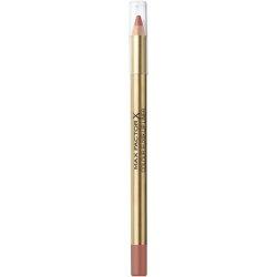 Produktbild Max Factor Colour Elixir Lip Liner No 05 (05)