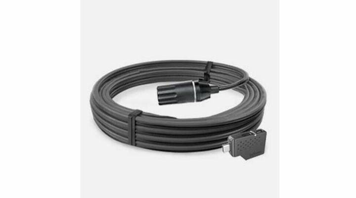 Immagine prodotto Brinno Telecamera Time Lapse BCC2000Plus Nero (2 Mpx)