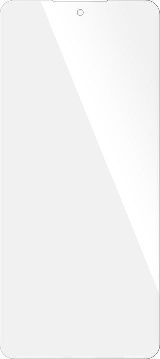 Image du produit Dipos Film de Protection d’écran Crystalclear (4 pièce(s), OnePlus 10 Pro 5G)