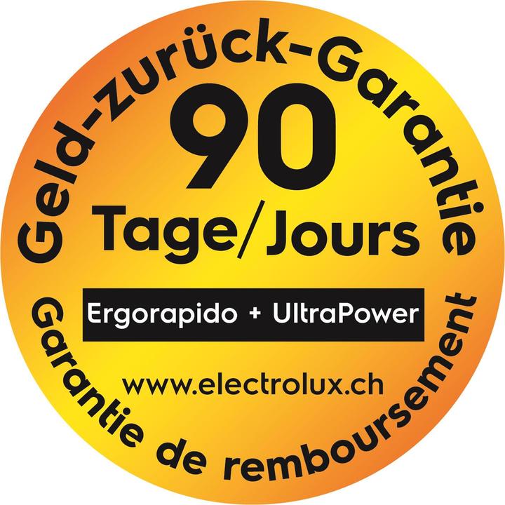 Immagine prodotto Electrolux UltraPower ZB5022