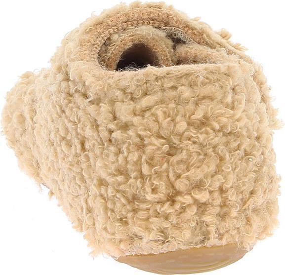 Immagine prodotto Living Kitzbühel Pantofola di peluche Teddy (21)