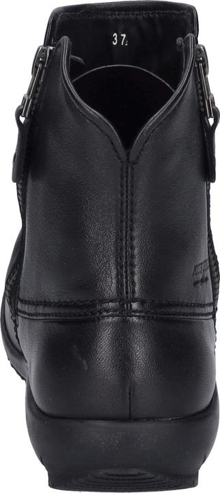 Actual product image Josef Seibel 87309-VL971 (40)