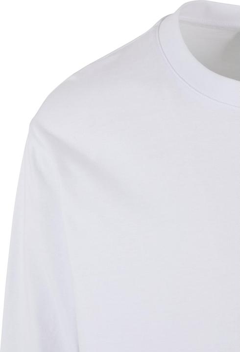Actual product image Karl Kani Small Signature Tribal LS - 171119 (XS)