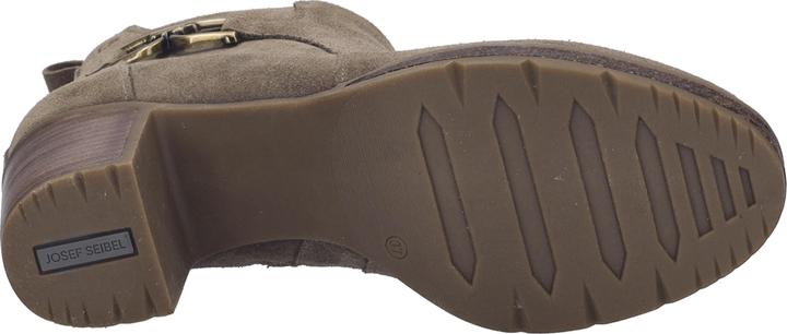 Produktbild Josef Seibel 87404-MI931 (41)
