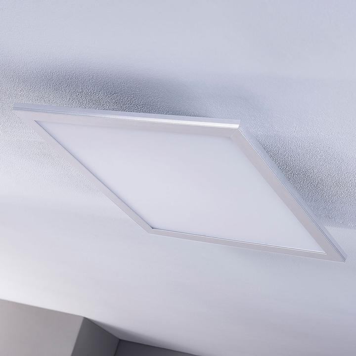 Produktbild Lindby Livel (3600 lm)