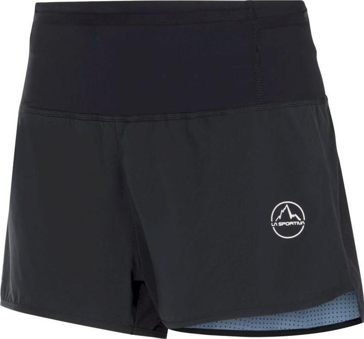 Image du produit La Sportiva Vector Short (S)