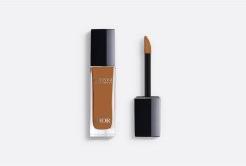 Actual product image Dior DSK Forever Skin Correct 7N Int23 (7n)
