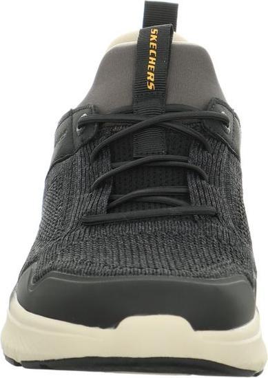 Produktbild Skechers Arch Fit Crosser (45)