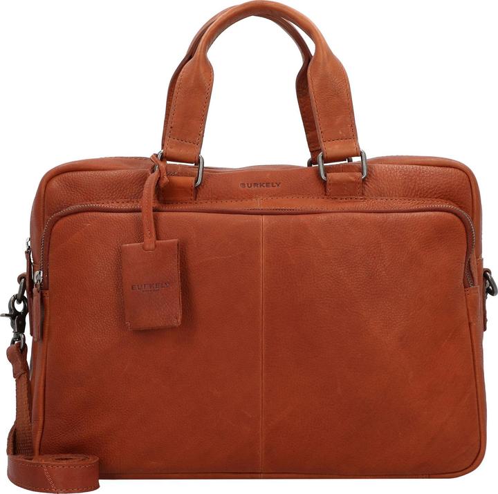 Image du produit Burkely Antique Avery (13 l)