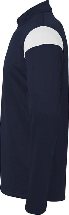 Produktbild Uhlsport 1/4 ZIP TOP Squad 27 (S)