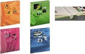 Actual product image Hama Singo (28 x 31 cm)