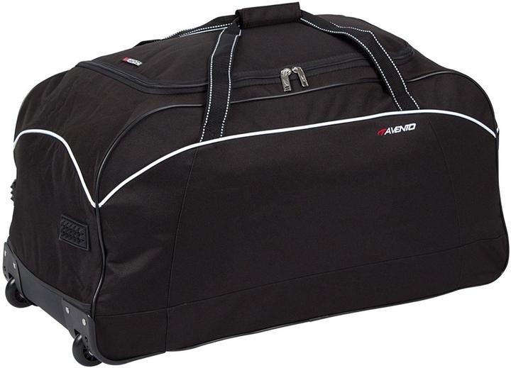 Produktbild Avento Jair (120 l, XL (ab 115l))