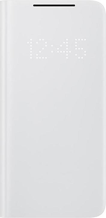 Produktbild Samsung Smart LED View Cover EF-NG996 (Samsung Galaxy S21+ 5G)